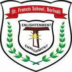 St. Francis School