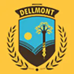 DellMont School