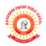 Maharana Pratap Public School