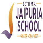 Seth M.R. Jaipuria School