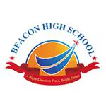 Beacon High School
