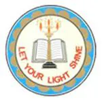 Mount Carmel Convent High School & Junior College