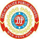Delhi Police Public School
