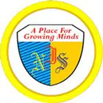 Northland International School
