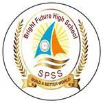 Bright Future High School