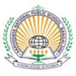 Sarvodaya National Public School