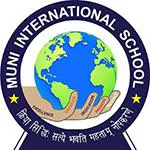Muni International School