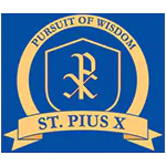 St. Pius X International School