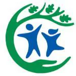 Buddha International School