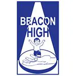 Beacon High School