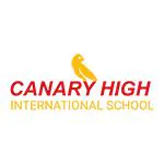 Canary High International School
