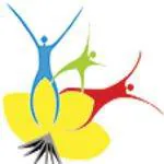 TSSM's Cygnet Public School (New)