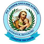 St. Joseph English High School