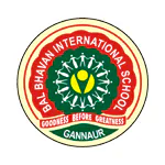 Bal Bhavan International School