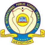 J.K. International Public School
