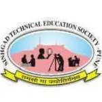 Sinhgad City School