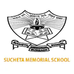 Sucheta Memorial School