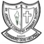 St. Joseph’s Convent Primary School