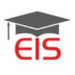 Elegant International School