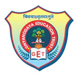 Gnyanodaya English High School