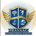 Prayaag International School