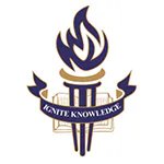 The Navyandhra School