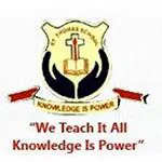 St. Thomas Senior Secondary School
