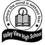 Valley View High School