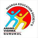 Anand Vishwa Gurukul