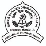 Shree Sanatan Dharam Vidyalaya And Junior College