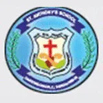 St. Anthony's Church School