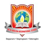 New Horizon International School