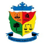 Holy Child Senior Secondary School