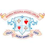 Loreto Convent School