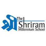 The Shriram Millennium School