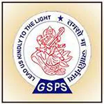Gyan Sagar Public School