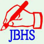 Jai Bharti High School