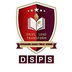 Dayananda Sagar Public School