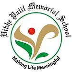 Vikhe Patil Memorial School