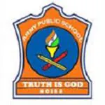 Army Public School