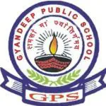 Gyandeep Public School