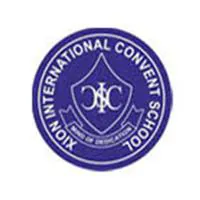 Xion International Convent School