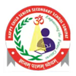 Happy Child Senior Secondary School