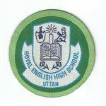 Royal English High School and Junior College