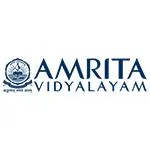 Amrita Vidyalayam