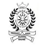 Sanskar English Medium School