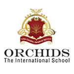 ORCHIDS The International School