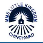 MMS Little Kingdom School