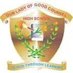 Our Lady Of Good Counsel High School