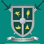 Raunaq Public School